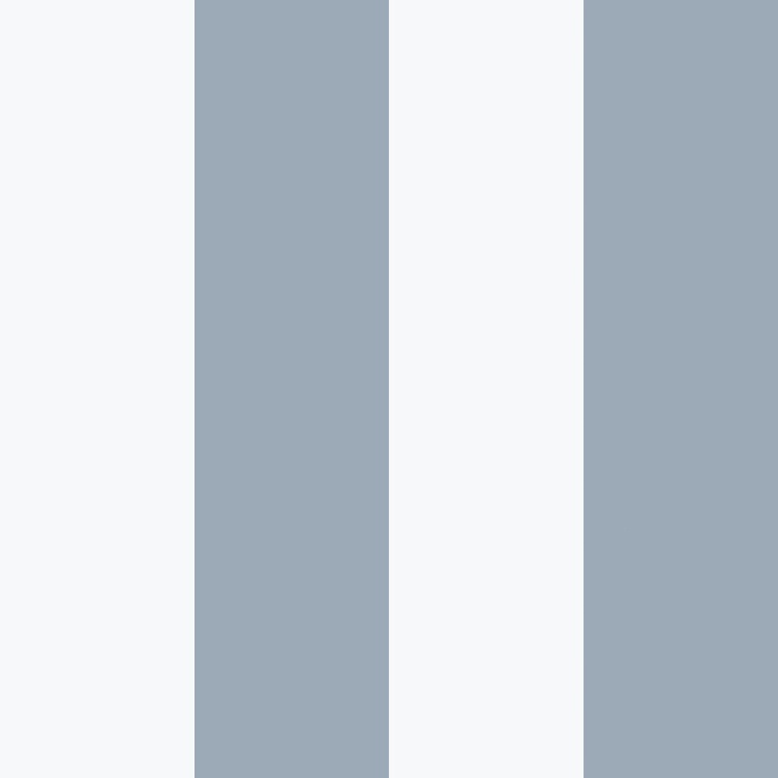 Tapeet Enzo Stripes 293-2