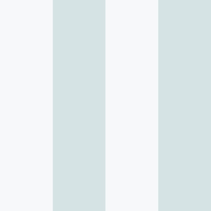 Tapeet Enzo Stripes 293-3