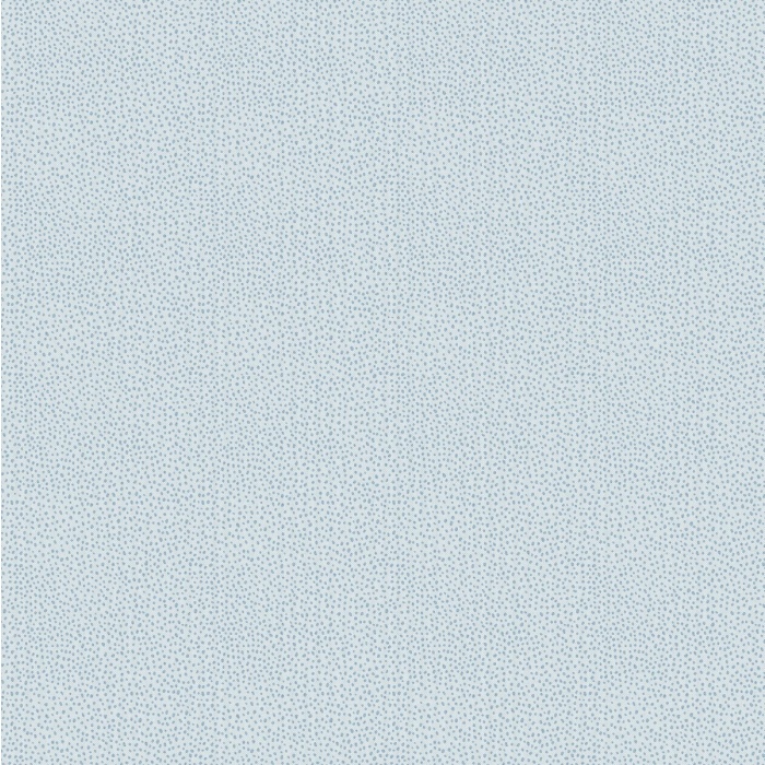 Обои Dropy Plain 294-2