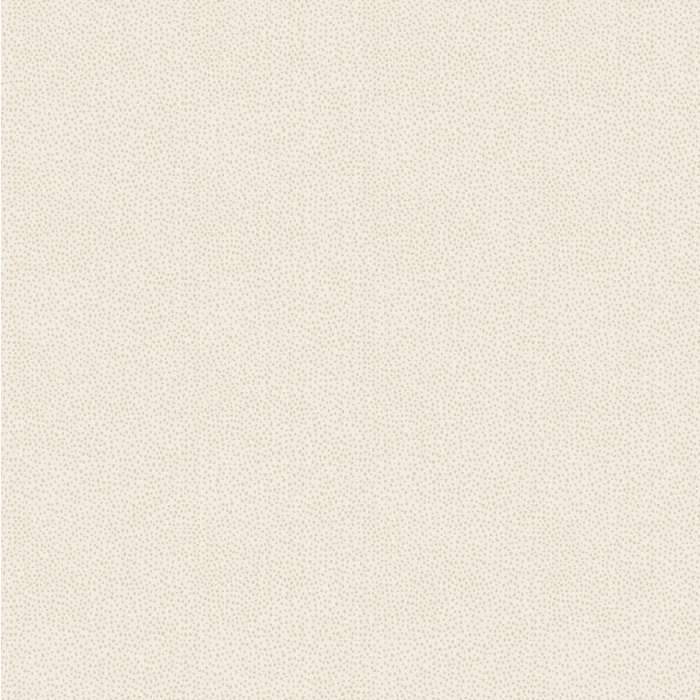 Tapeet Dropy Plain 294-3