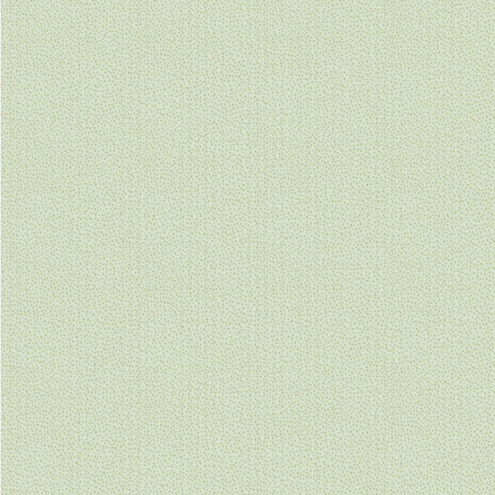 Обои Dropy Plain 294-4
