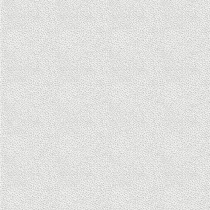 Обои Dropy Plain 294-5