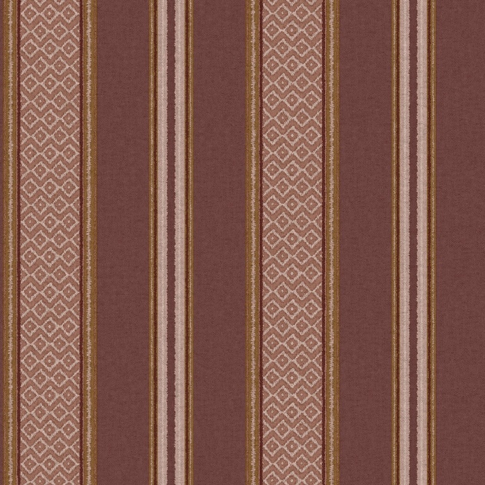 Tapeet Patola 92140