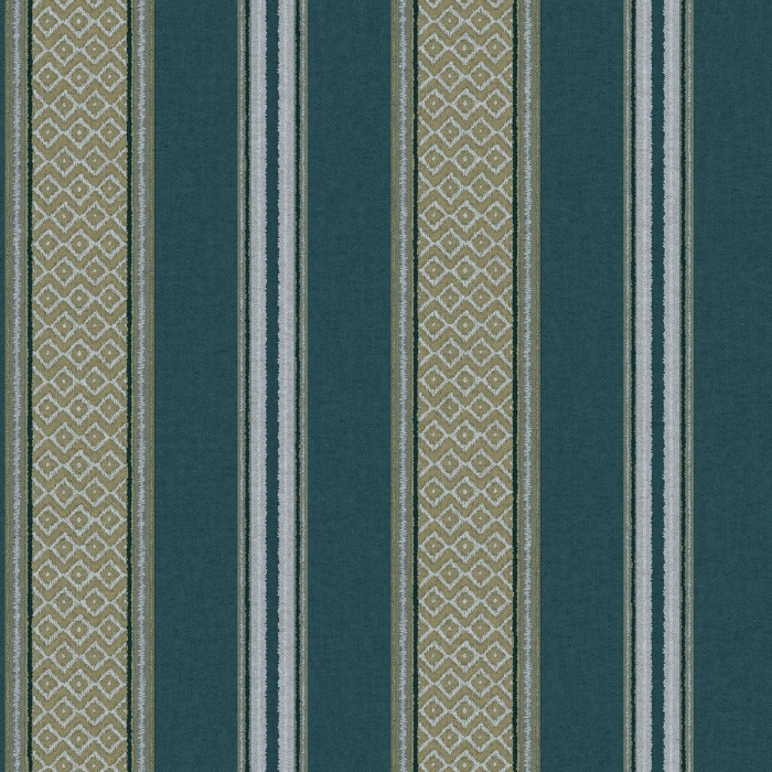 Tapeet Patola 92141