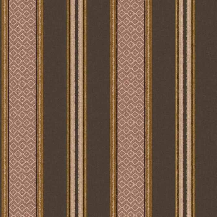 Tapeet Patola 92142