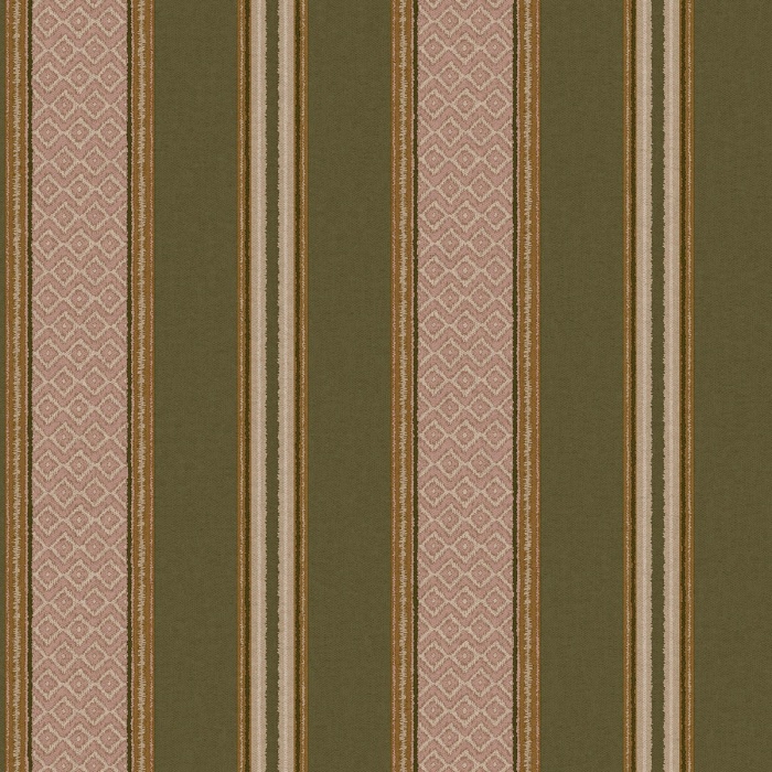 Tapeet Patola 92143