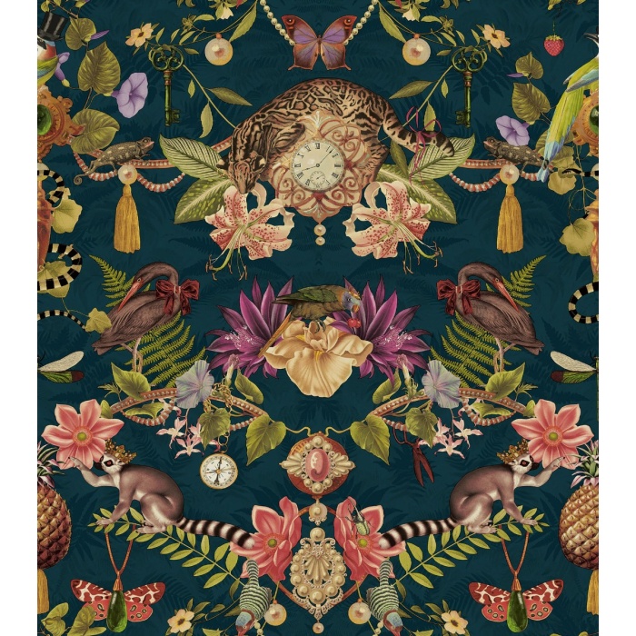 Tapeet Bohème 92153