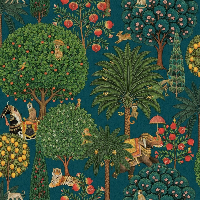 Tapeet Bengal 92161