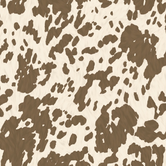 Tapeet Holstein 92191