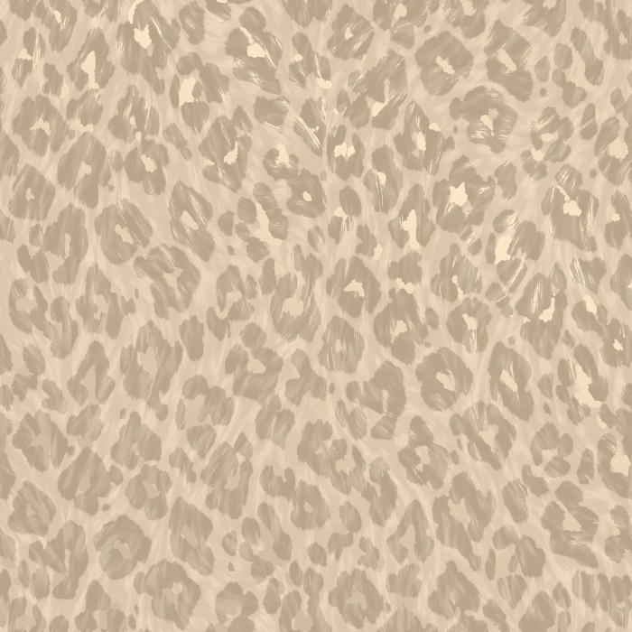 Tapeet Rosette 92201