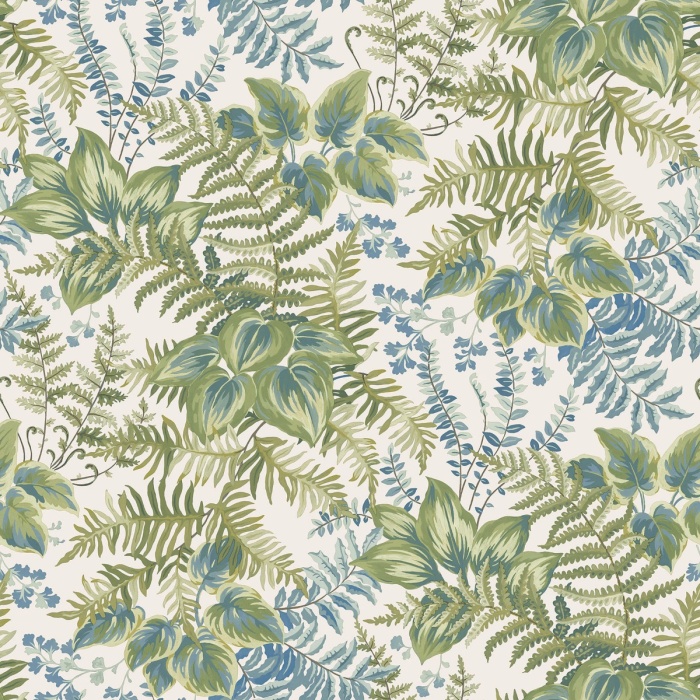 Tapeet Rowan 92221
