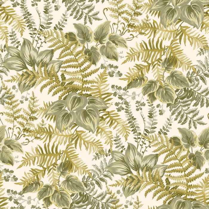 Tapeet Rowan 92222