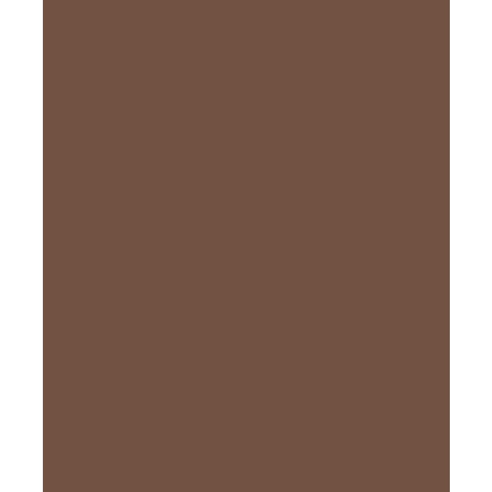 Tapeet Pigments 200332909