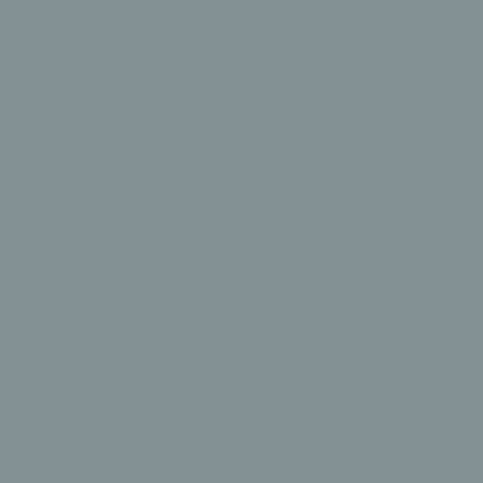 Tapeet Pigments 200336404