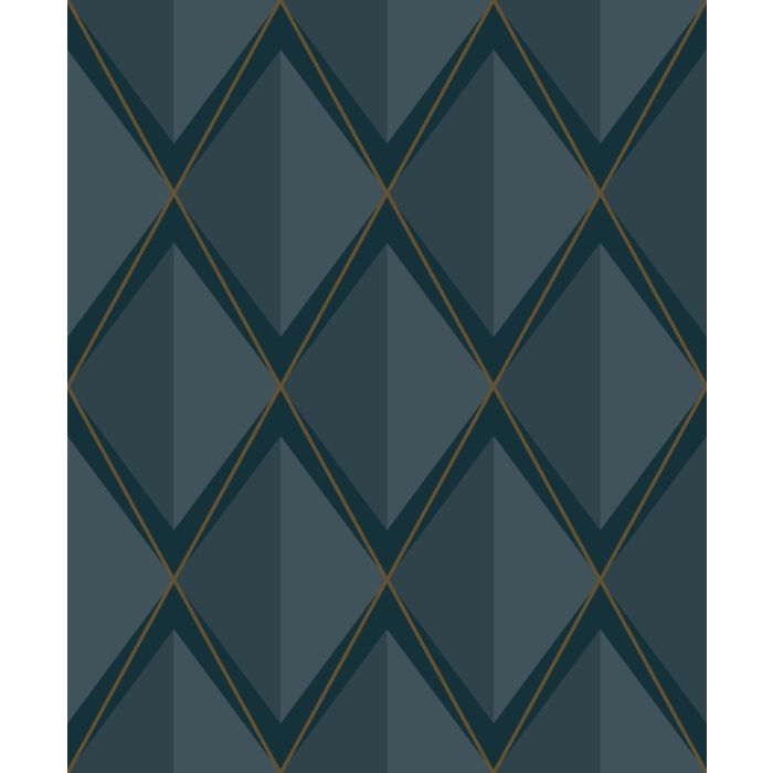 Wallpaper Chaplin ANFO 201086515