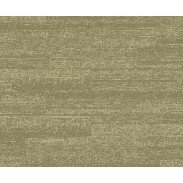 Tapeet Pietra MATA 201147447