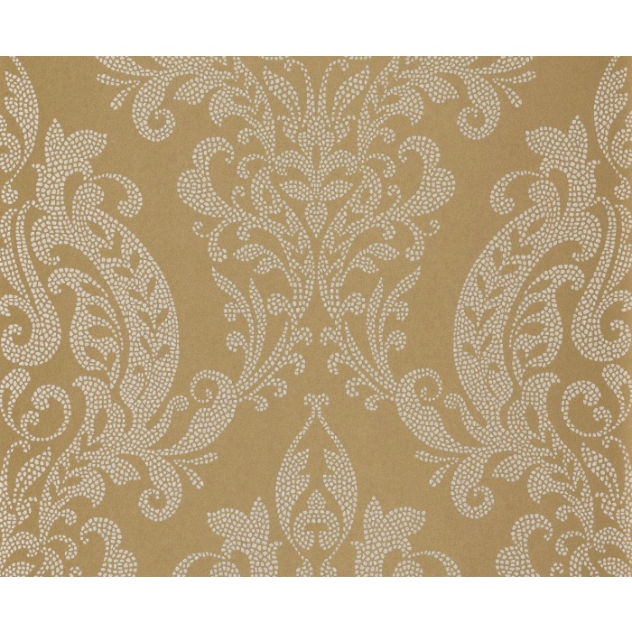 Wallpaper Quintessence EXIR 201992849