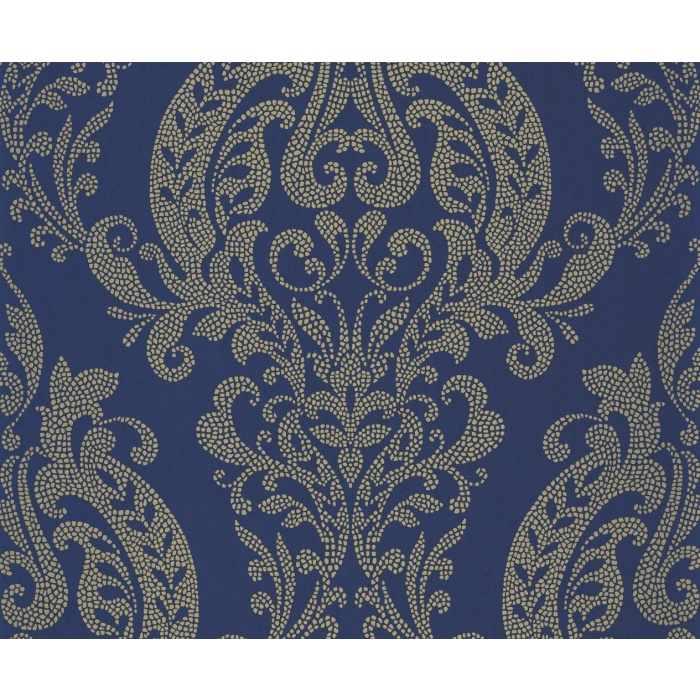 Wallpaper Quintessence EXIR 201996982