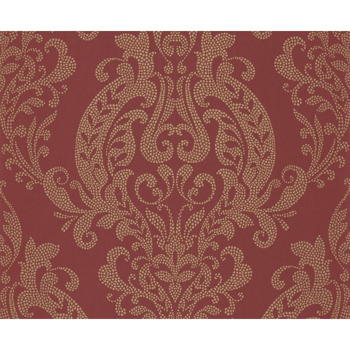 Wallpaper Quintessence EXIR 201998888