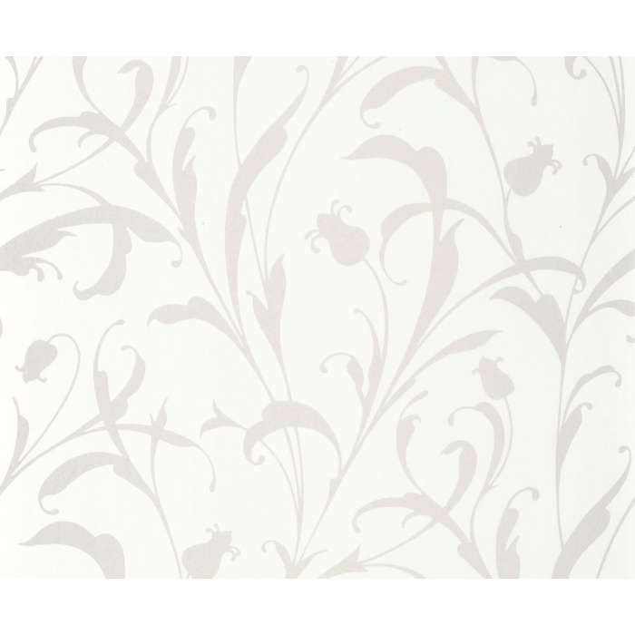 Wallpaper Opaline EXIR 202000245