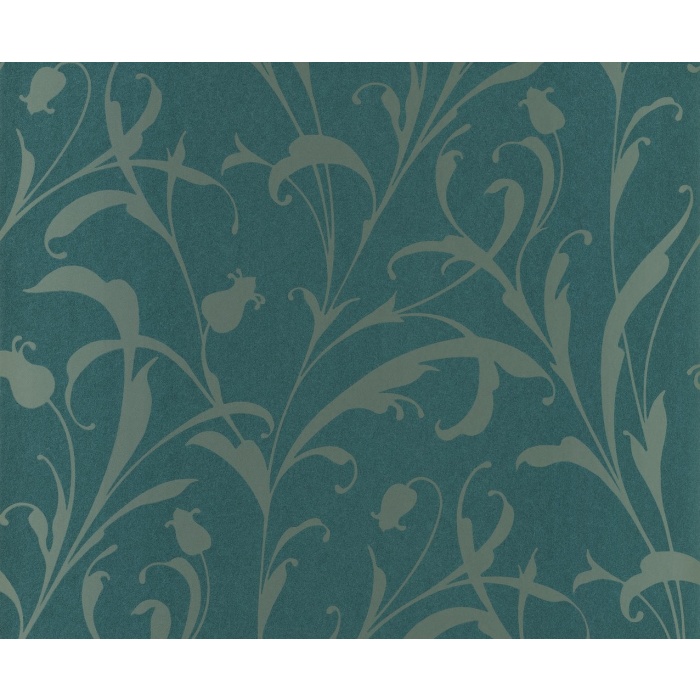 Wallpaper Opaline EXIR 202006730