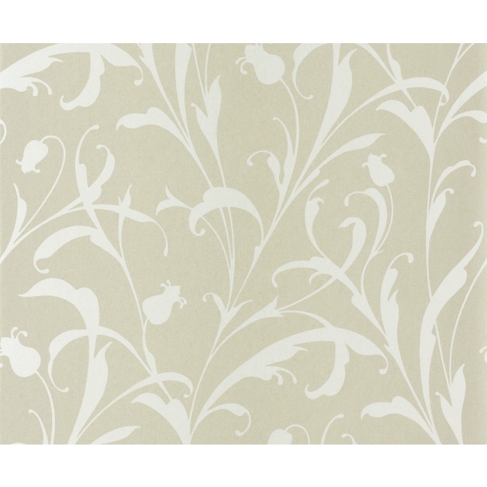 Wallpaper Opaline EXIR 202007129