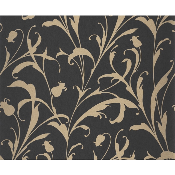 Wallpaper Opaline EXIR 202009277