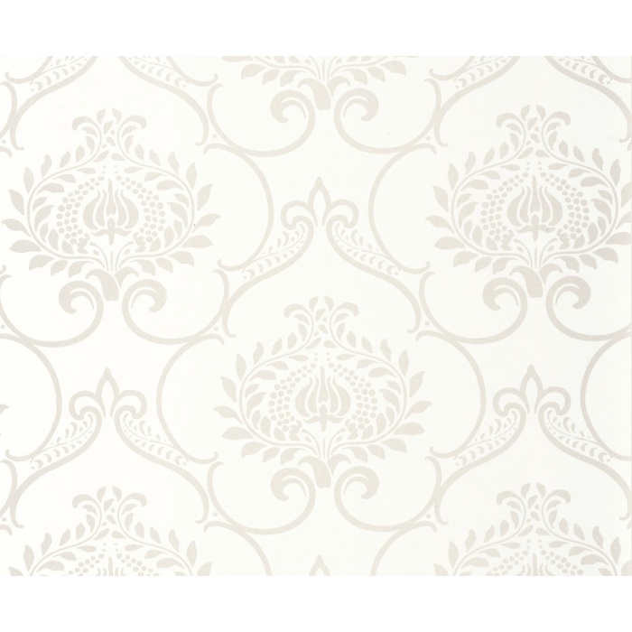 Wallpaper Panache EXIR 202010160