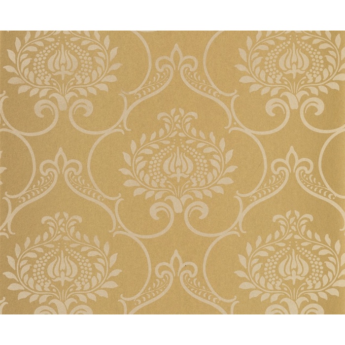Wallpaper Panache EXIR 202012493