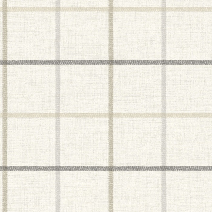 Обои Smooth Grid 202031210