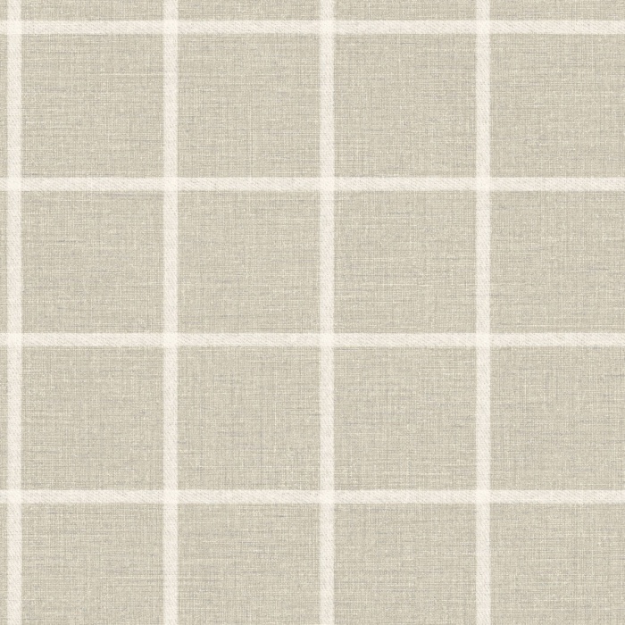 Обои Smooth Grid 202031530