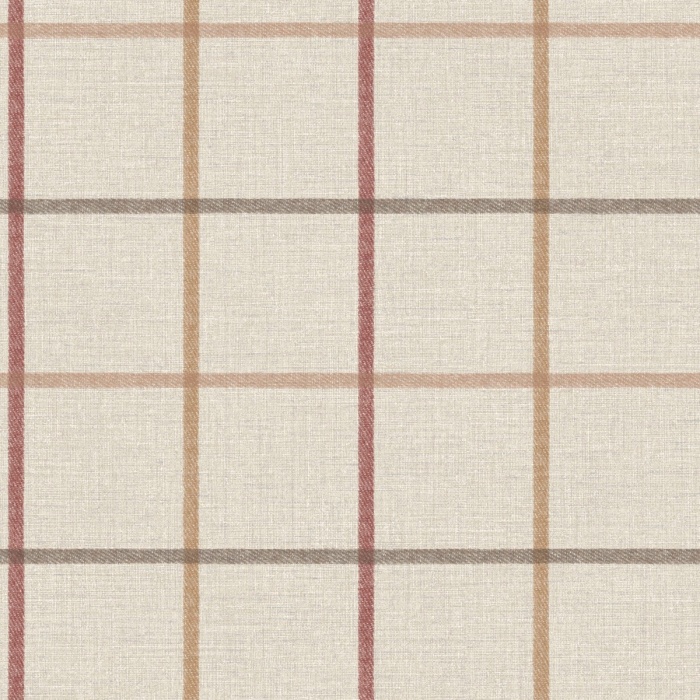 Tapeet Smooth Grid 202031823