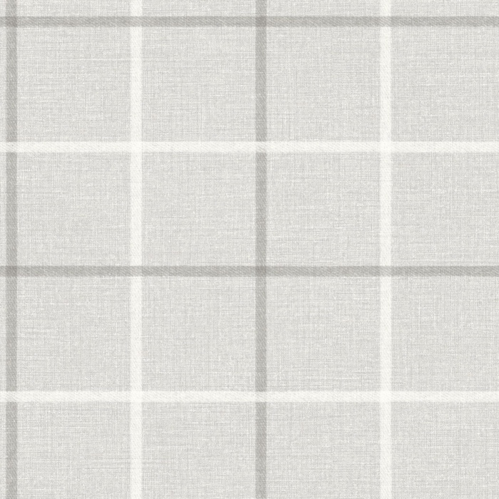 Tapeet Smooth Grid 202039111