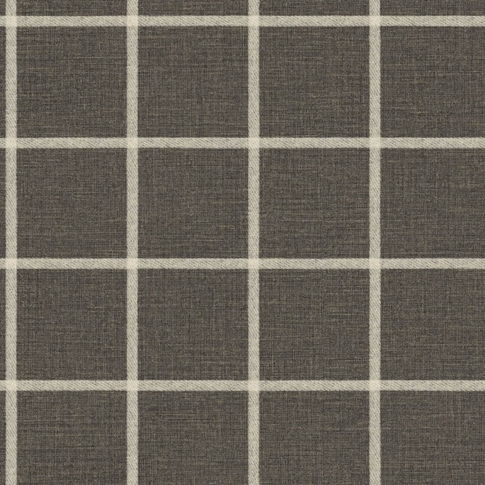 Tapeet Smooth Grid 202039780