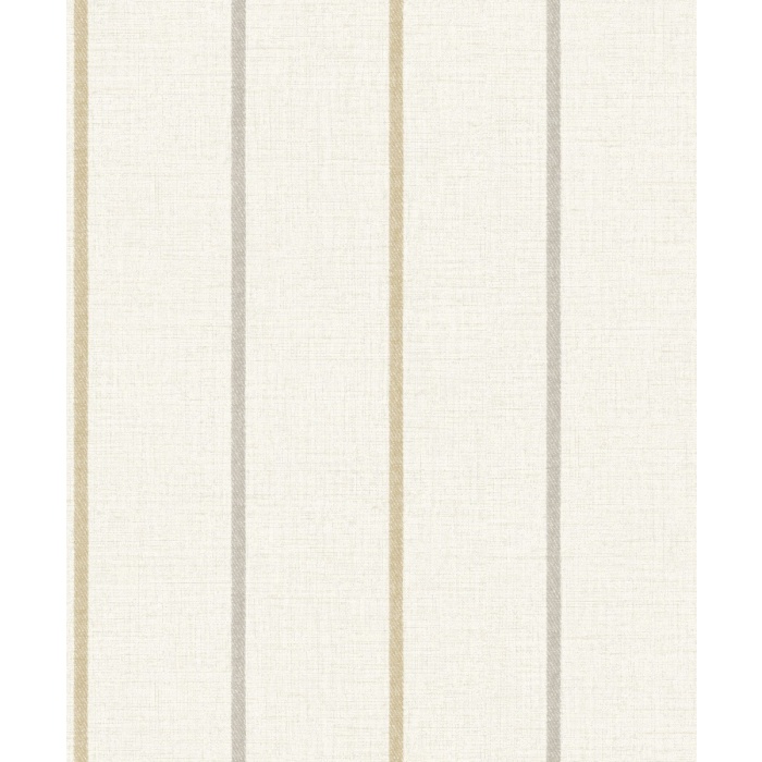 Tapeet Plaid Line 202041430