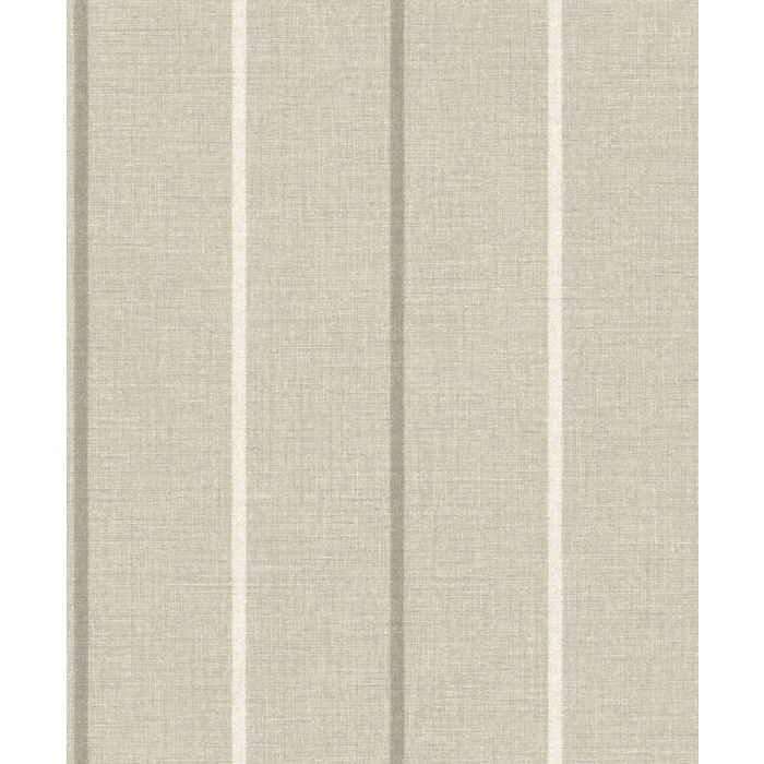 Tapeet Plaid Line 202041915