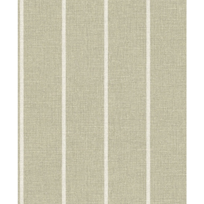 Tapeet Plaid Line 202047326
