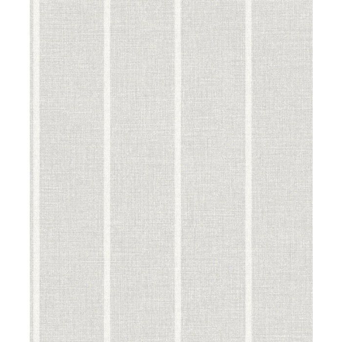 Tapeet Plaid Line 202049257