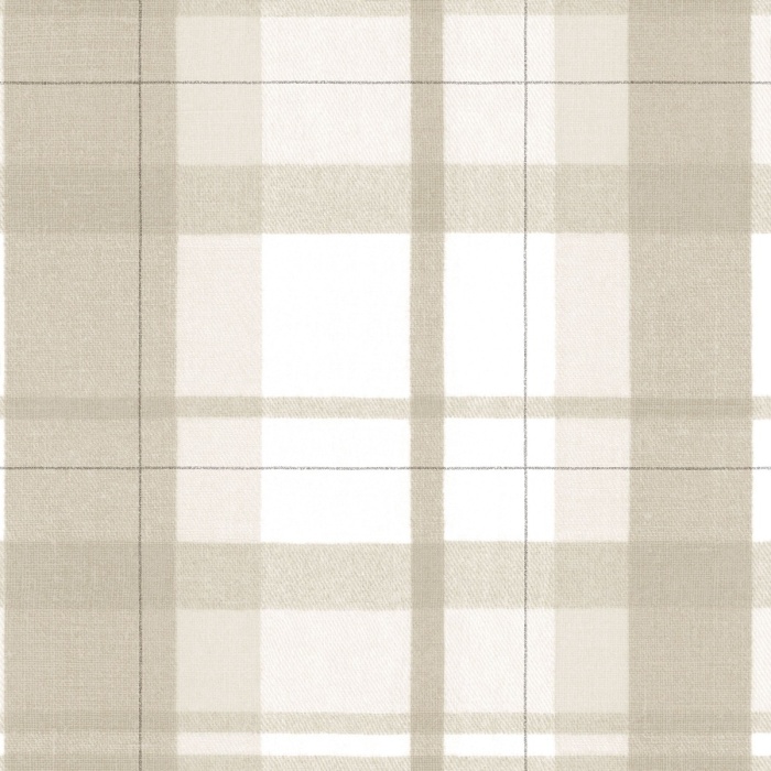 Обои Tartan Touch 202051591