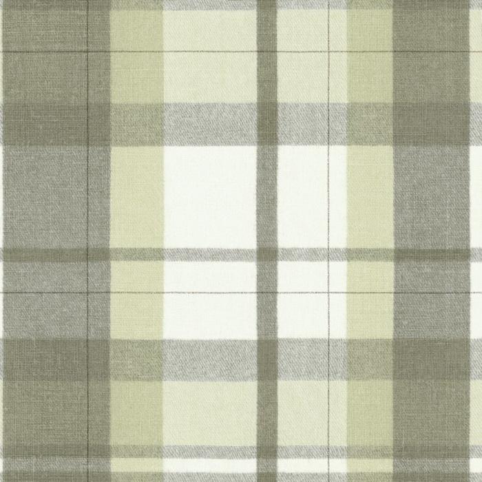 Обои Tartan Touch 202057210