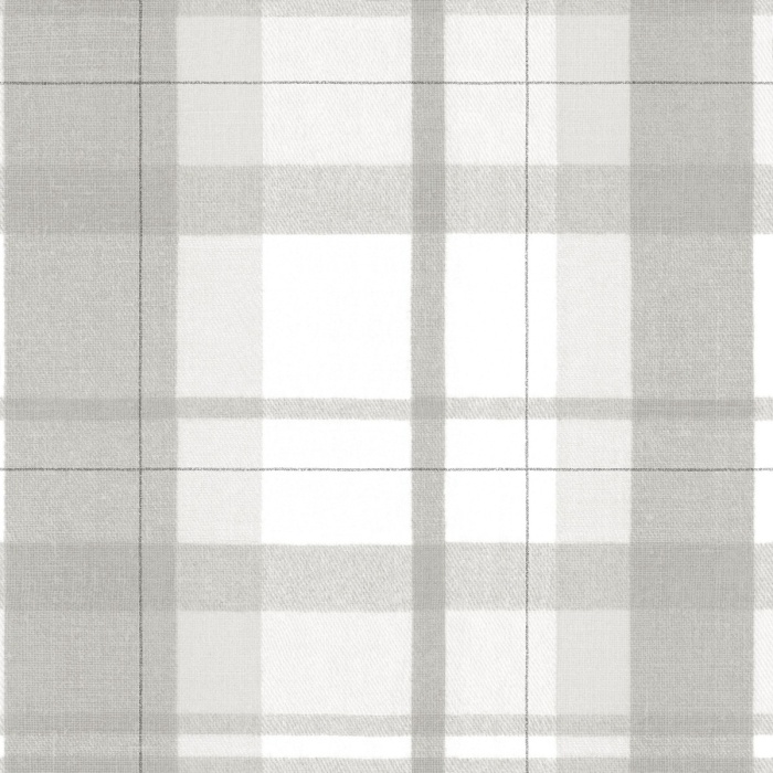 Обои Tartan Touch 202059418