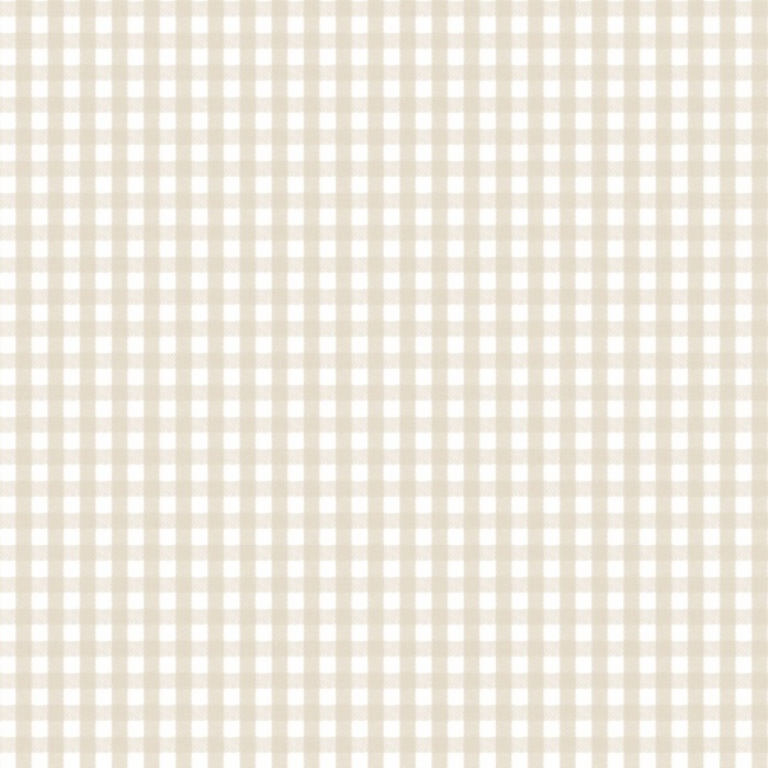 Обои Gingham Charm 202061012