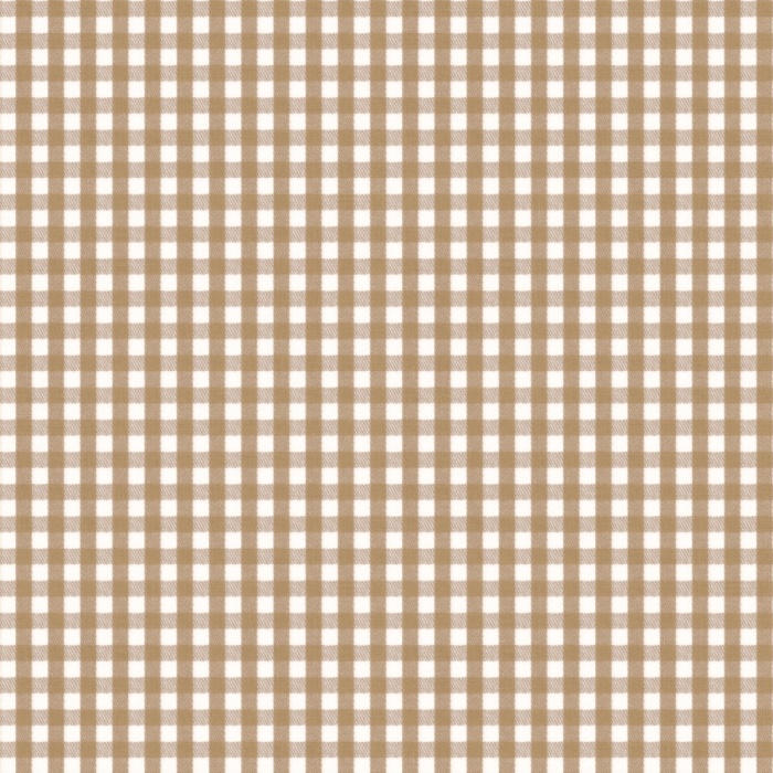 Обои Gingham Charm 202062201