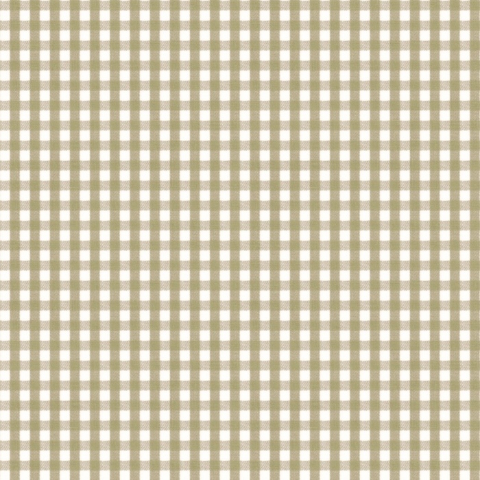 Обои Gingham Charm 202067052