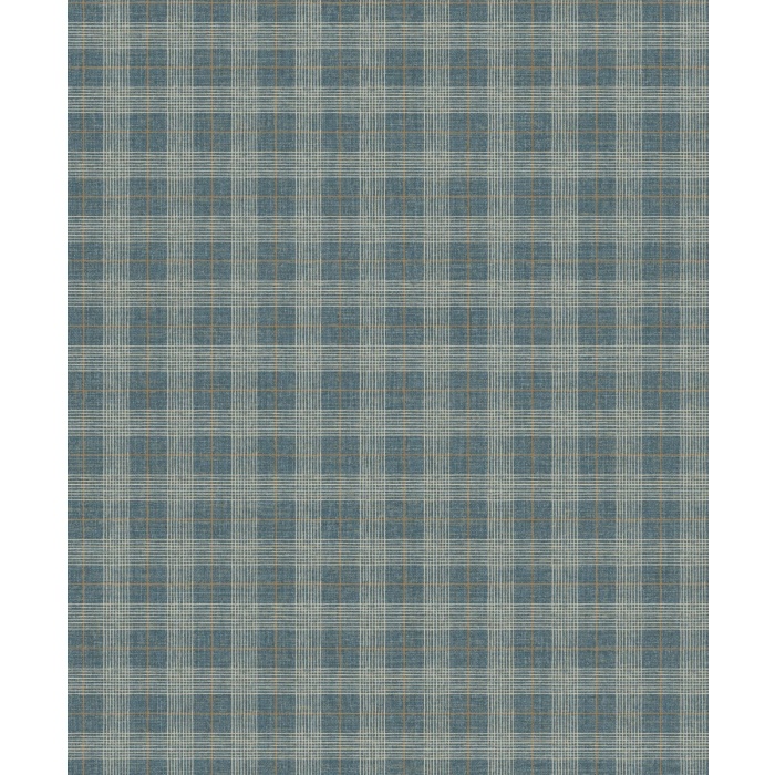 Обои Fitting Room 202076877