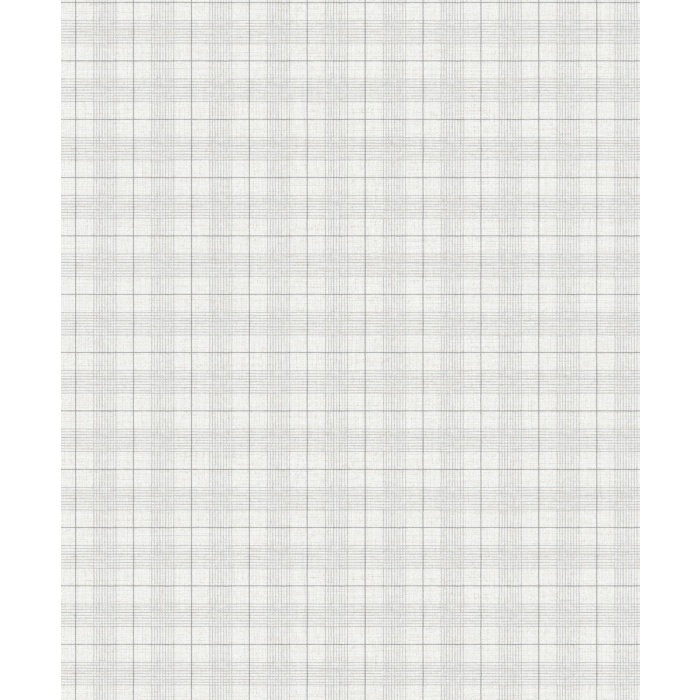 Обои Fitting Room 202079000