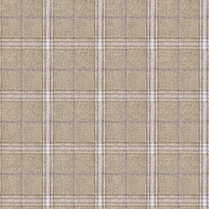 Wallpaper Gentle Thread 202082605