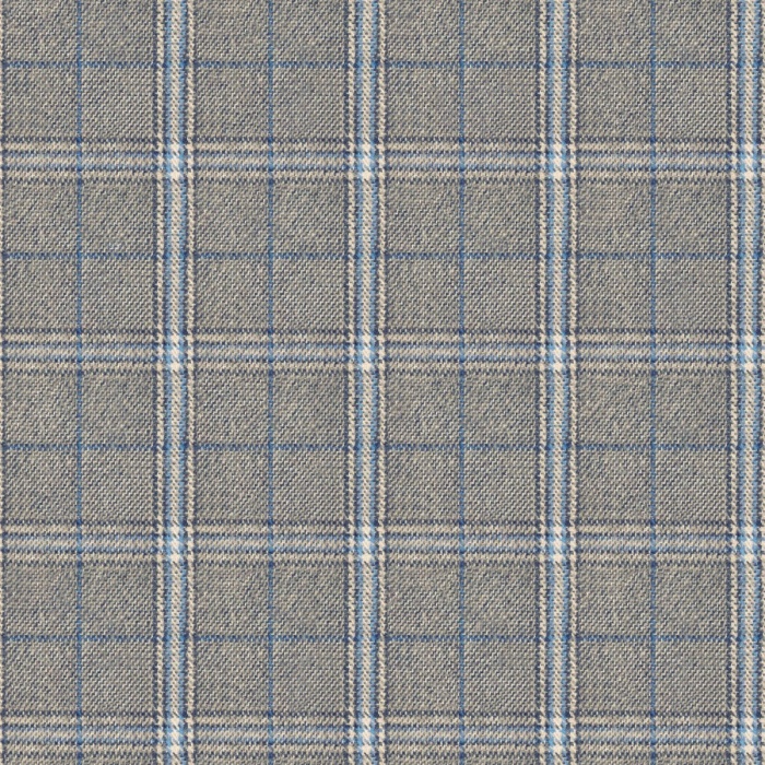 Wallpaper Gentle Thread 202086918