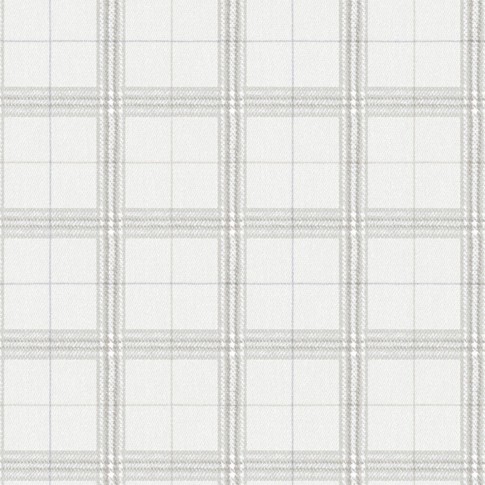 Wallpaper Gentle Thread 202089140
