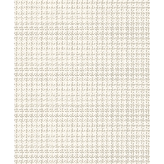 Wallpaper Houndstooth 202101024